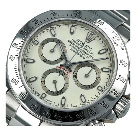 rolex daytona cosmograph box gift|pre owned rolex daytona watches.